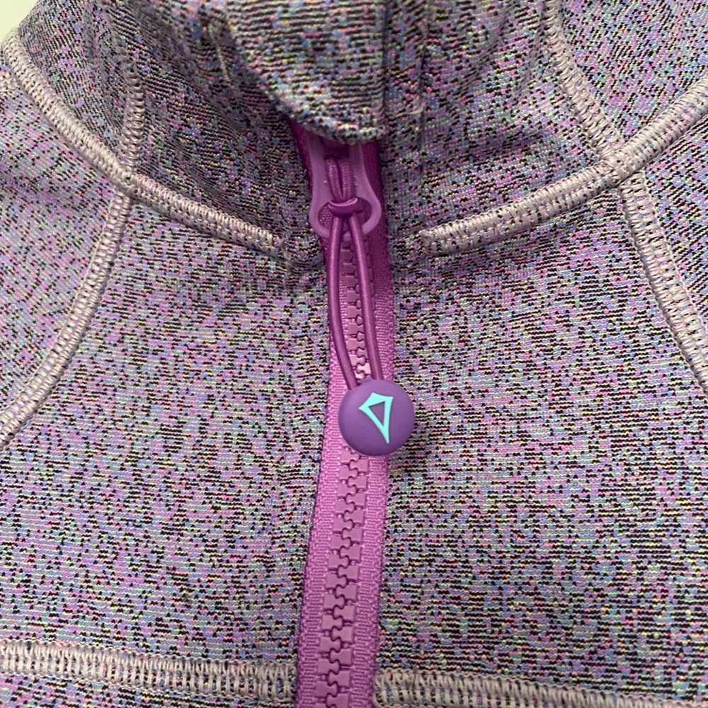 Ivivva Jacket - Picture 2 of 7
